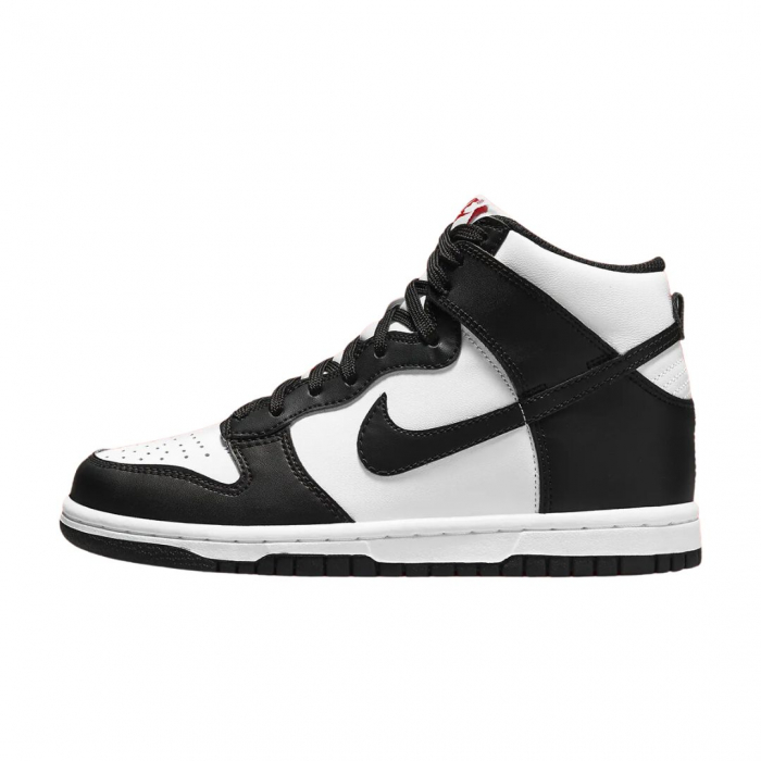 Nike Dunk High Bg DB2179-103 [2]