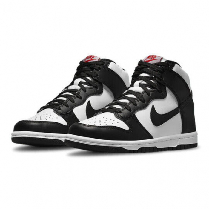 Nike Dunk High Bg DB2179-103 [3]