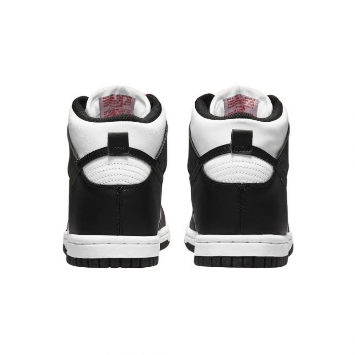 Nike Dunk High Bg DB2179-103 [4]