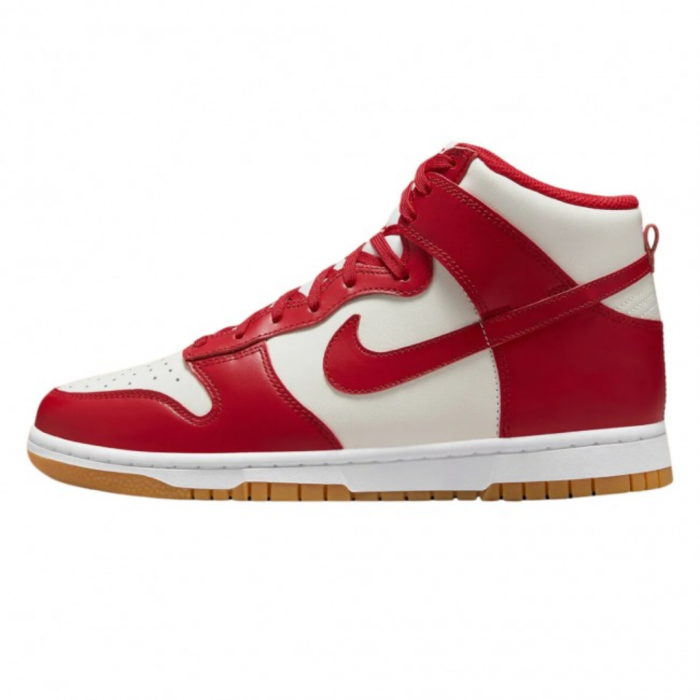 NIKE DUNK HIGH BG [3]
