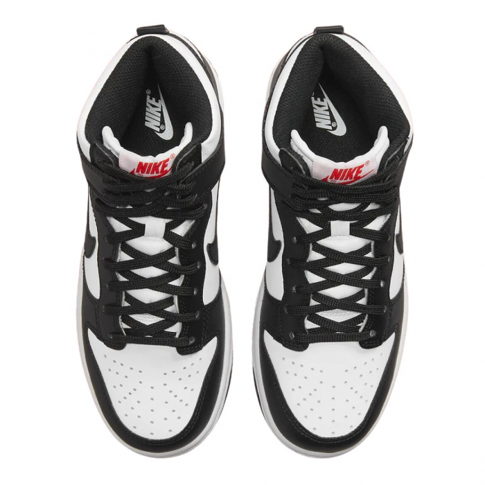 Nike Dunk High Bg DB2179-103 [5]