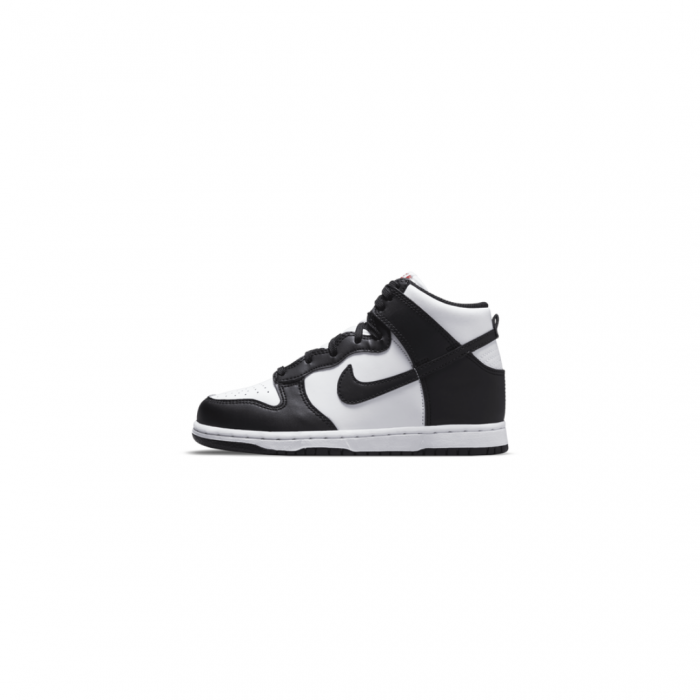 Nike Dunk High BP [2]