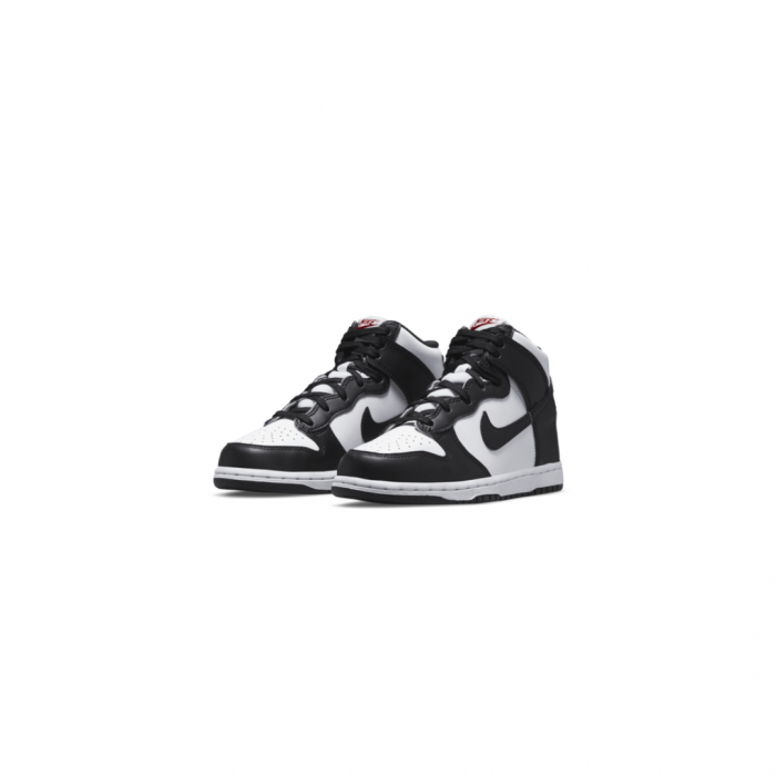 Nike Dunk High BP [3]