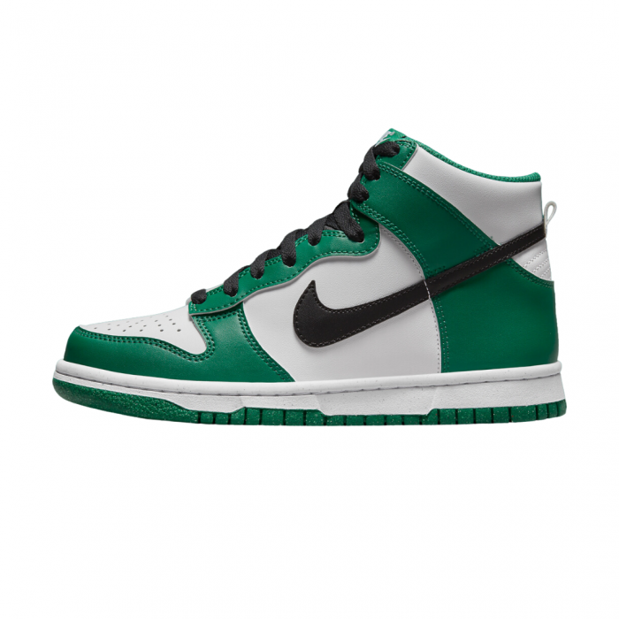 NIKE DUNK HIGH ND GS OG [2]