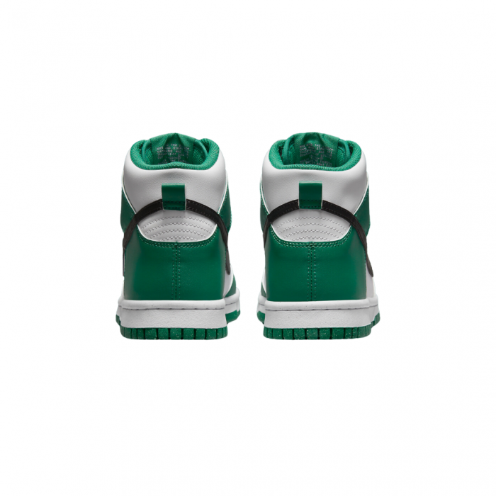 NIKE DUNK HIGH ND GS OG [4]