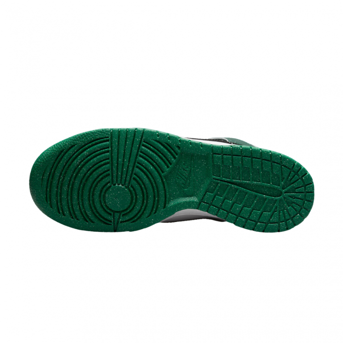 NIKE DUNK HIGH ND GS OG [5]