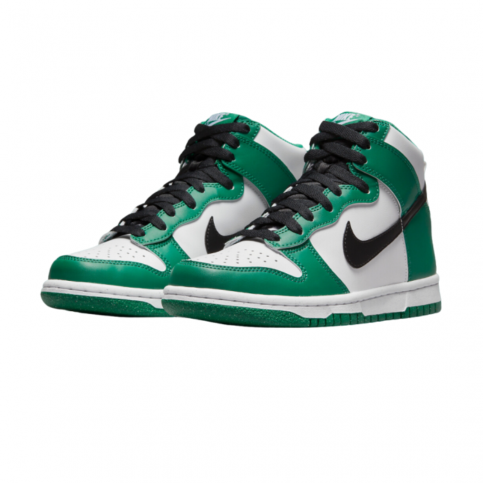 NIKE DUNK HIGH ND GS OG [3]