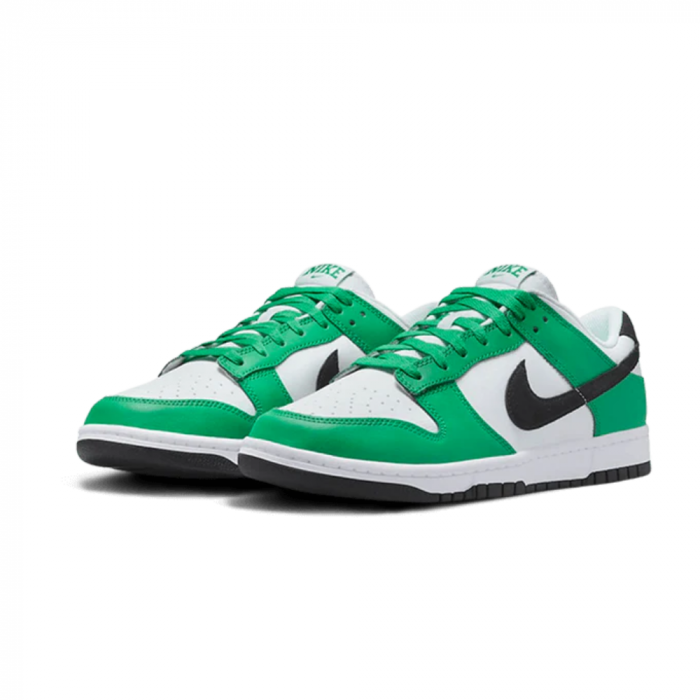 Nike Dunk Low [3]