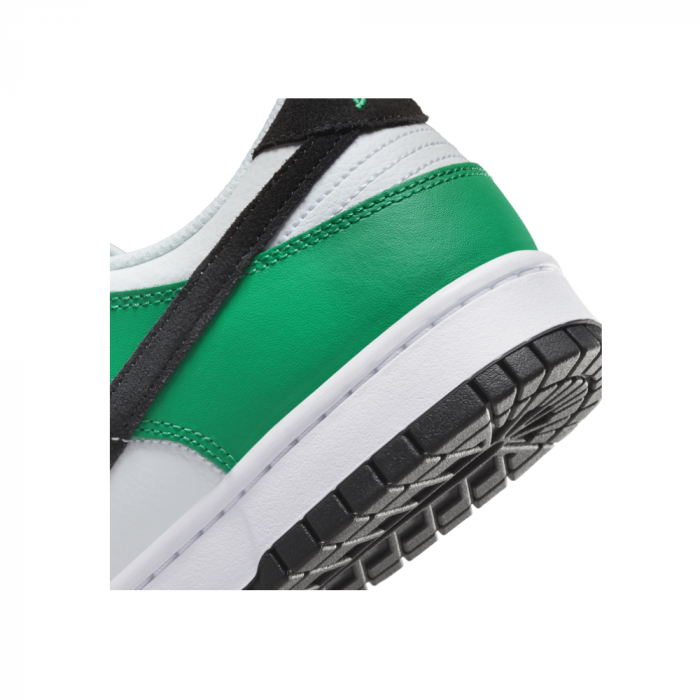 Nike Dunk Low [4]