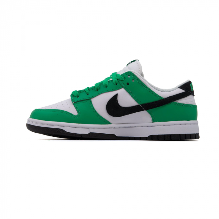 Nike Dunk Low [2]
