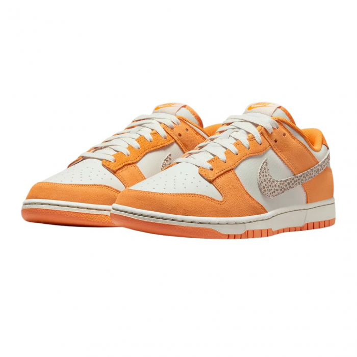 Nike Dunk Low As DR0156-800 [3]