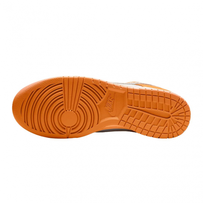 Nike Dunk Low As DR0156-800 [4]