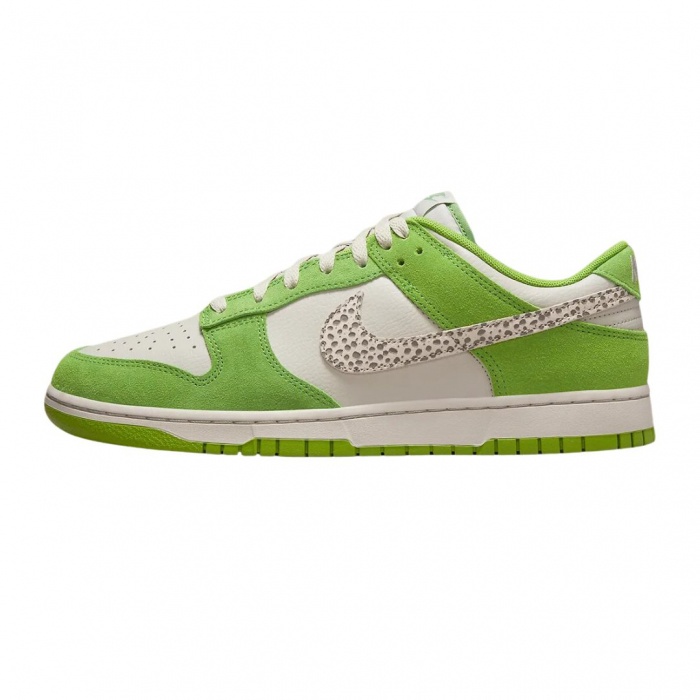 Nike Dunk Low As [2]