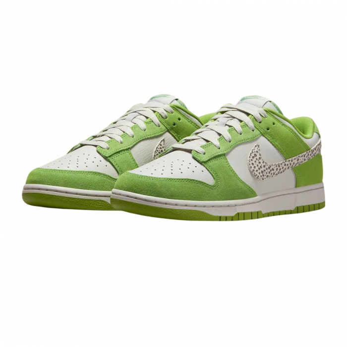 Nike Dunk Low As [3]