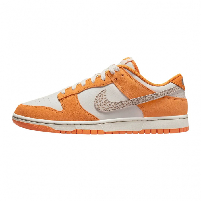 Nike Dunk Low As DR0156-800 [2]