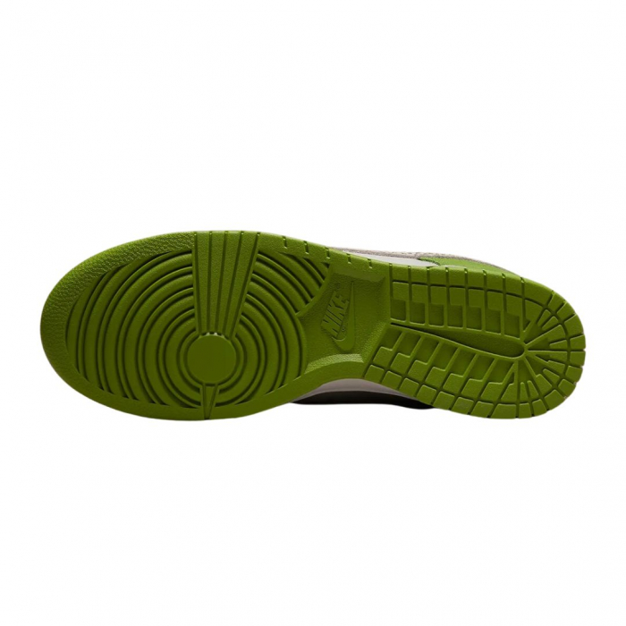 Nike Dunk Low As [4]