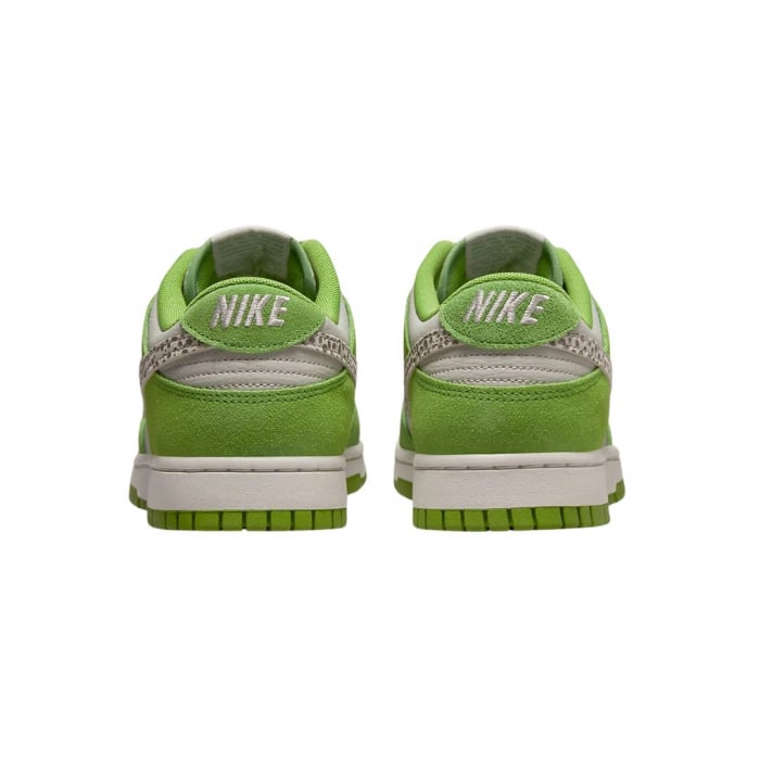 Nike Dunk Low As [5]
