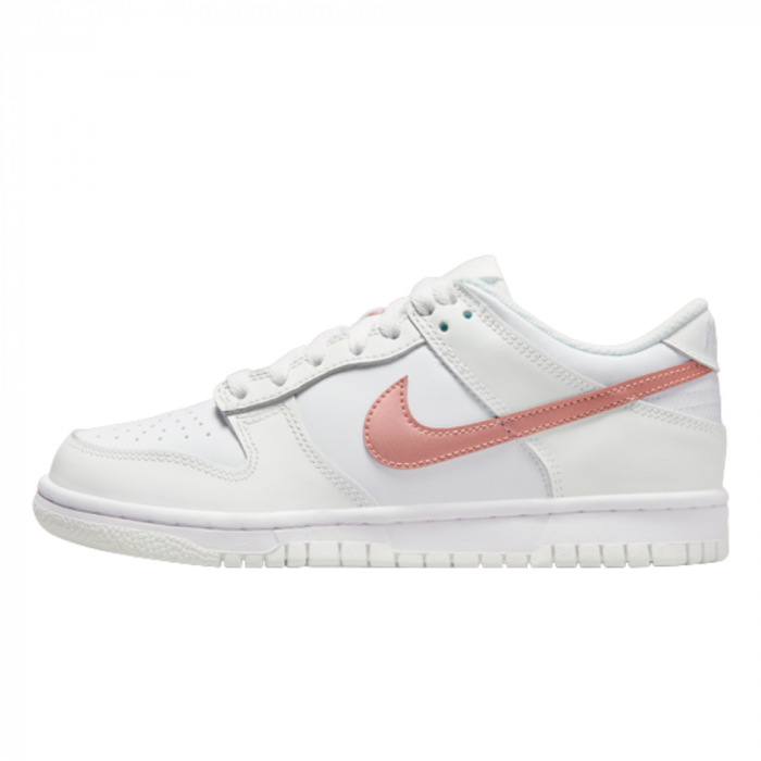 Nike Dunk Low Bg [2]