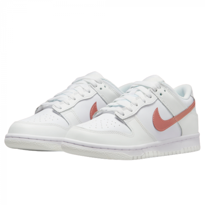 Nike Dunk Low Bg [3]