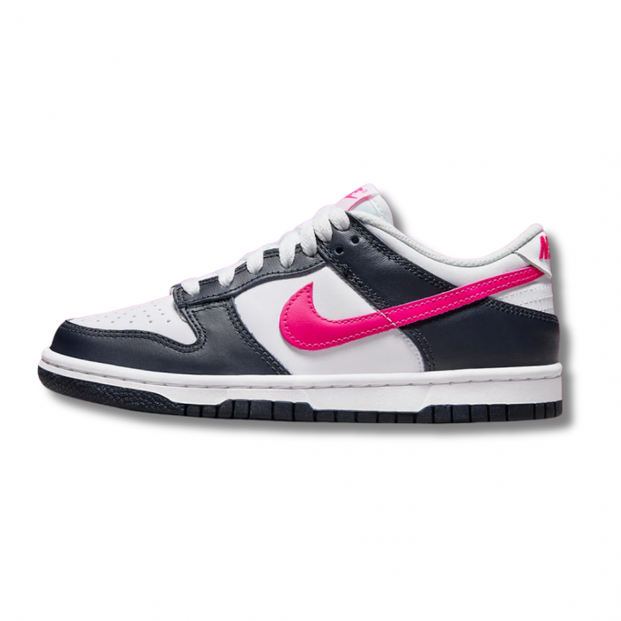 Nike Dunk Low BG [2]
