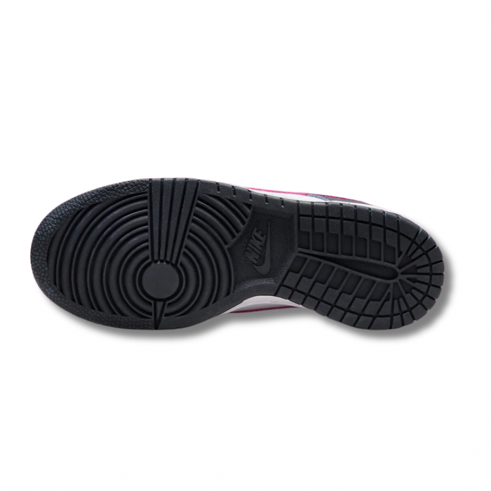 Nike Dunk Low BG [4]