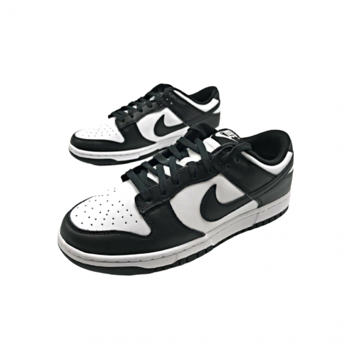 Nike Dunk Low Bg [2]