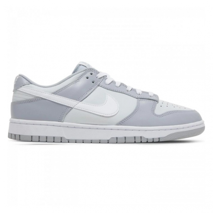 NIKE DUNK LOW BG