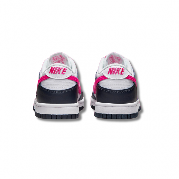 Nike Dunk Low BG [5]