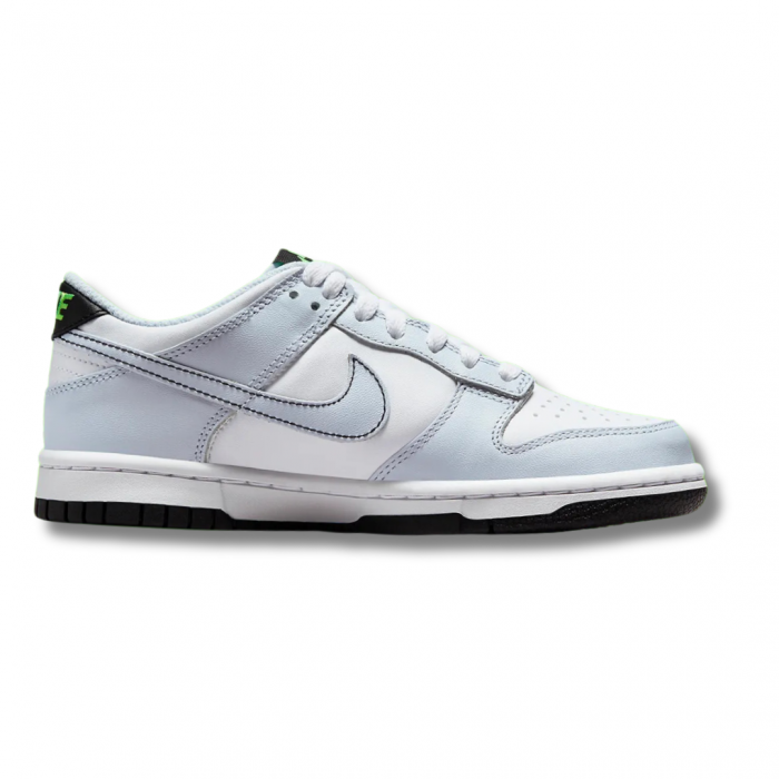 NIKE DUNK LOW BG