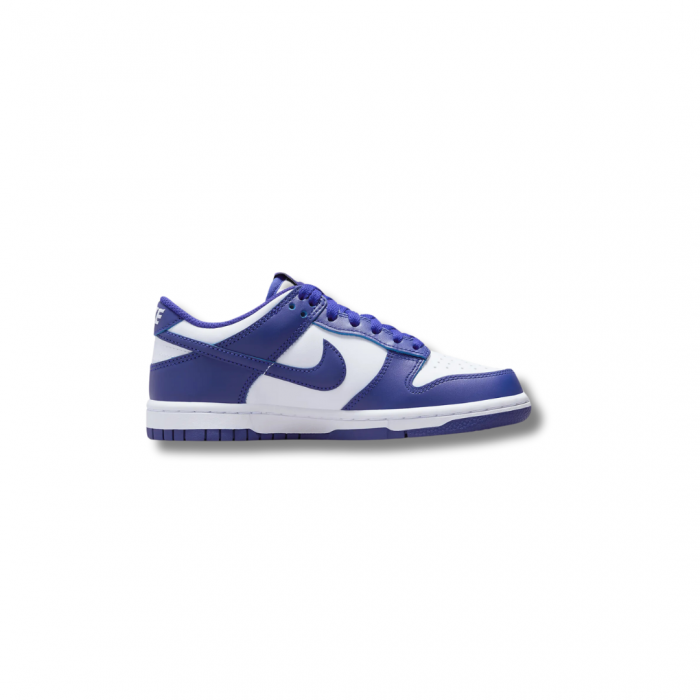 NIKE DUNK LOW BG