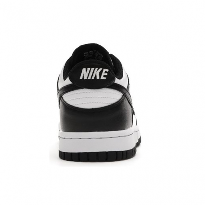 Nike Dunk Low Bg [3]