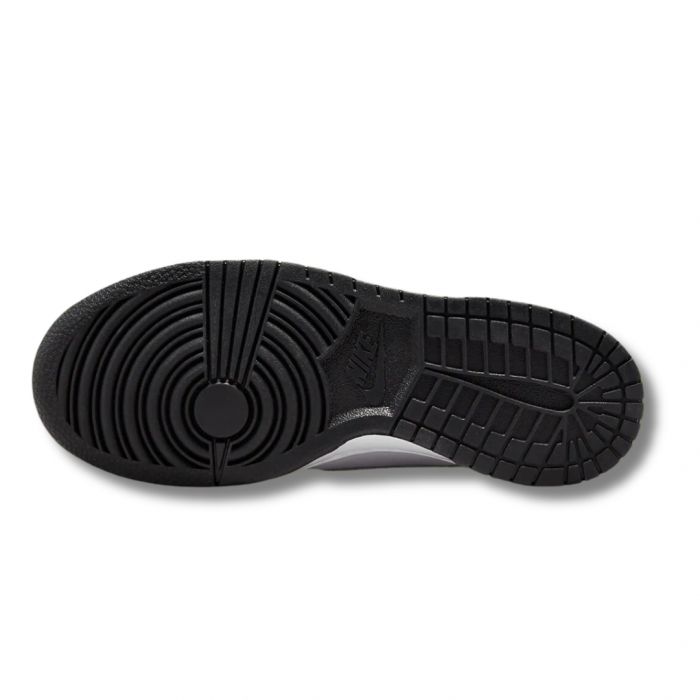 Nike Dunk Low GS FB9109-107 [5]