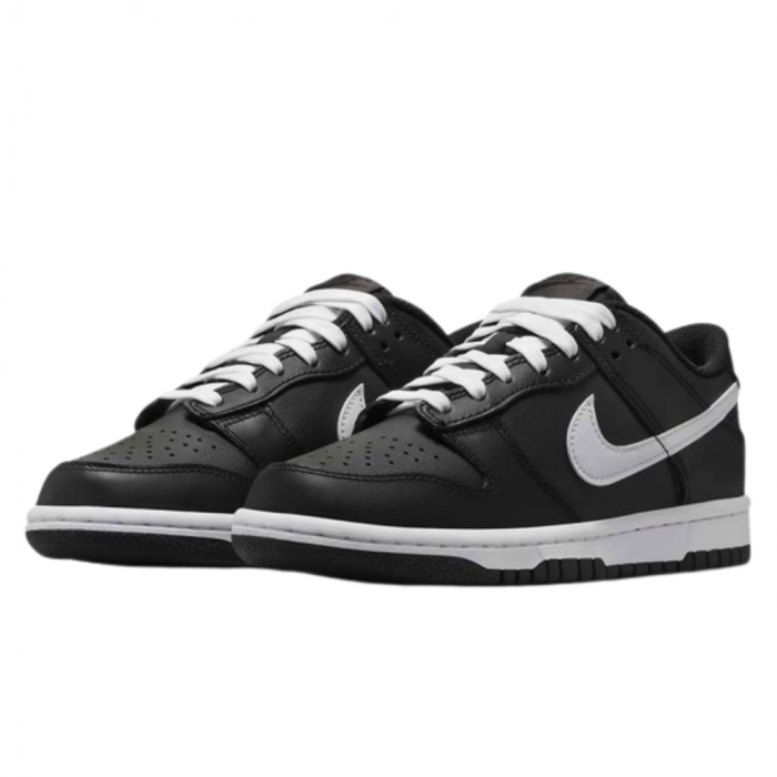 Nike Dunk Low Bg [3]