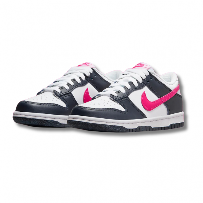 Nike Dunk Low BG [3]