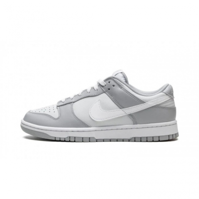 NIKE DUNK LOW BG [2]