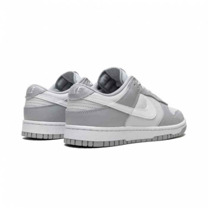 NIKE DUNK LOW BG [4]