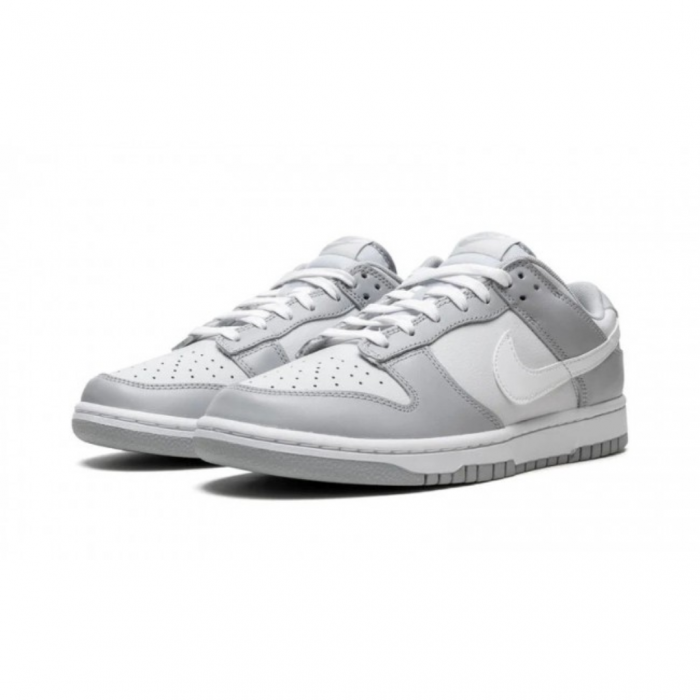NIKE DUNK LOW BG [3]