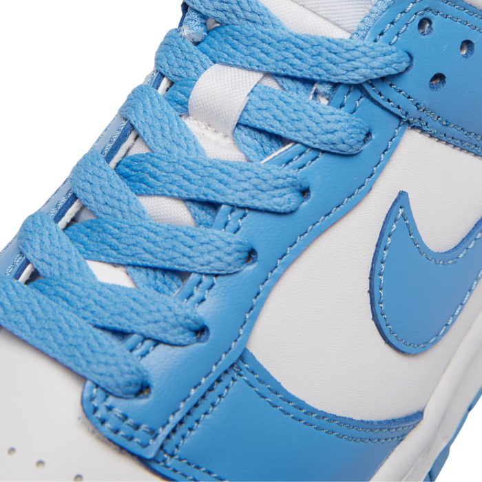 NIKE DUNK LOW BG CW1590-103 [4]