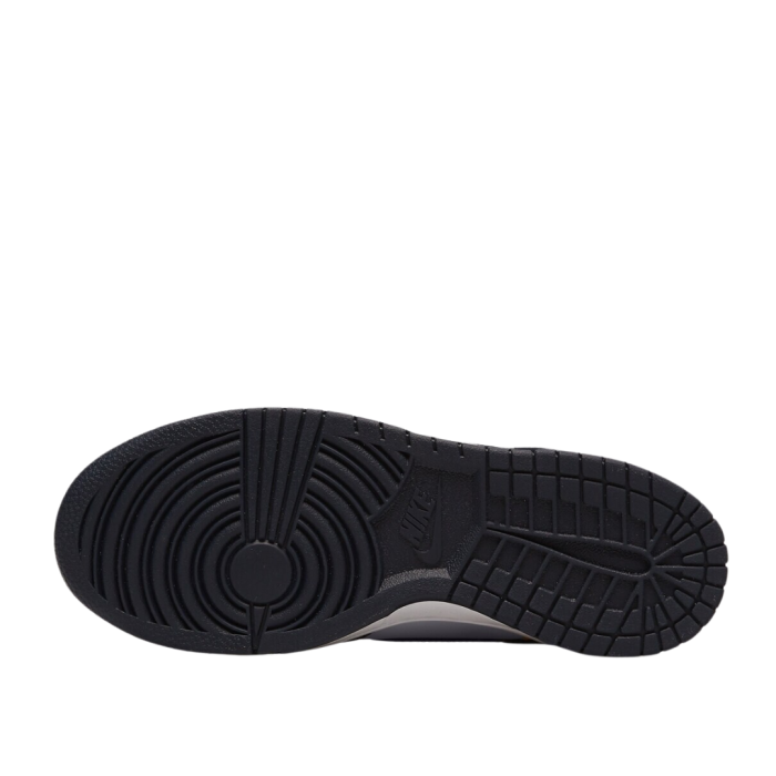 NIKE DUNK LOW BG CW1590-700 [8]