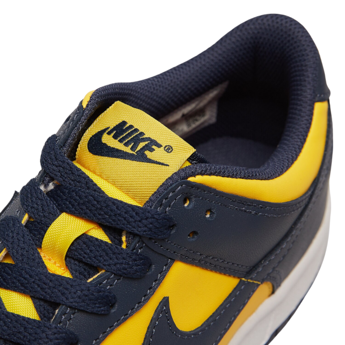 NIKE DUNK LOW BG CW1590-700 [4]