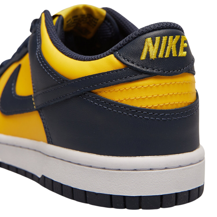 NIKE DUNK LOW BG CW1590-700 [7]