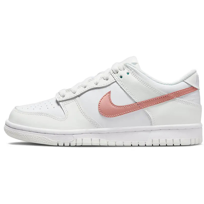 Nike Dunk Low BG DH9765-100 [2]