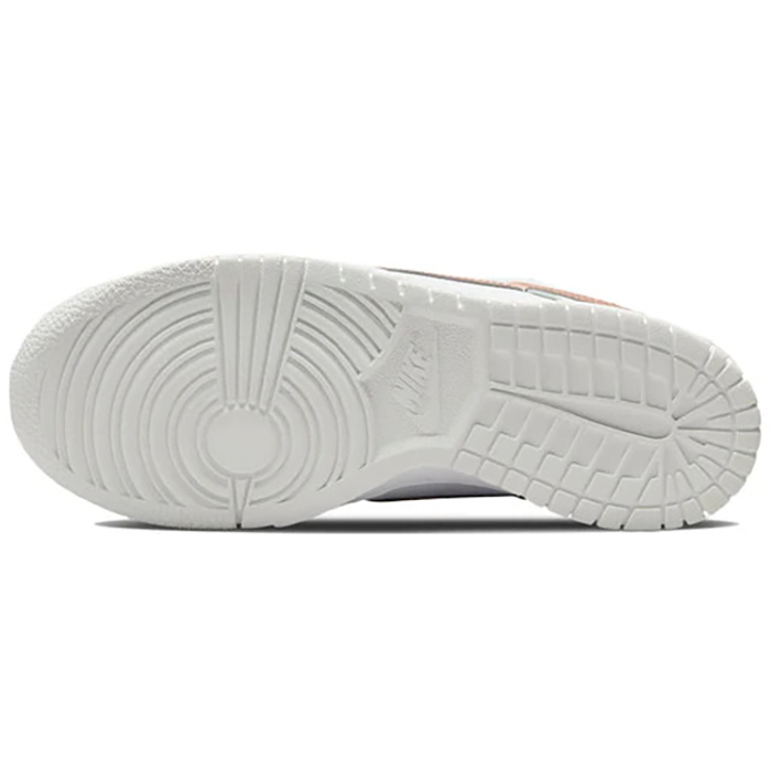 Nike Dunk Low BG DH9765-100 [3]