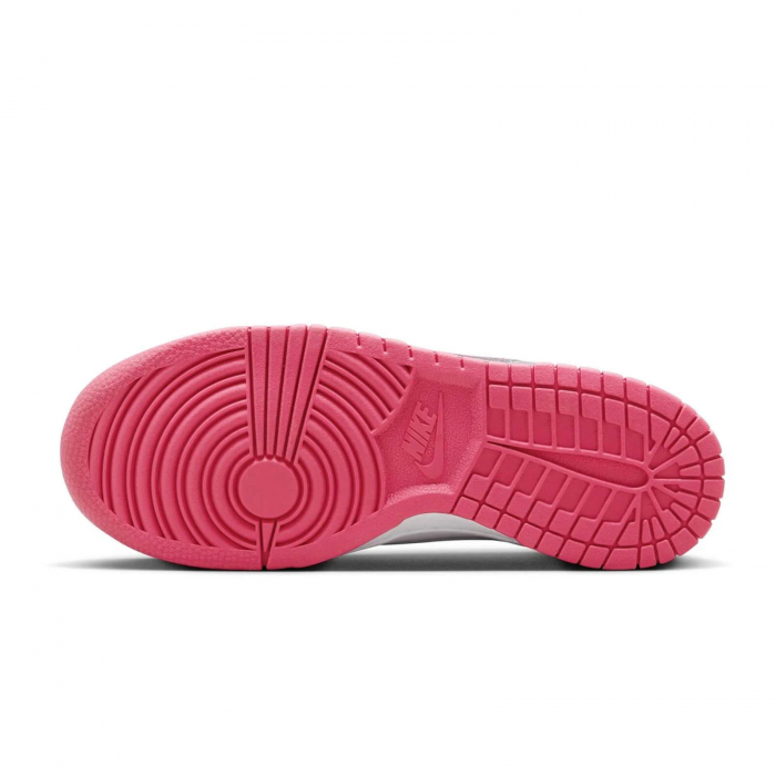 NIKE DUNK LOW BG FB9109-102 [2]