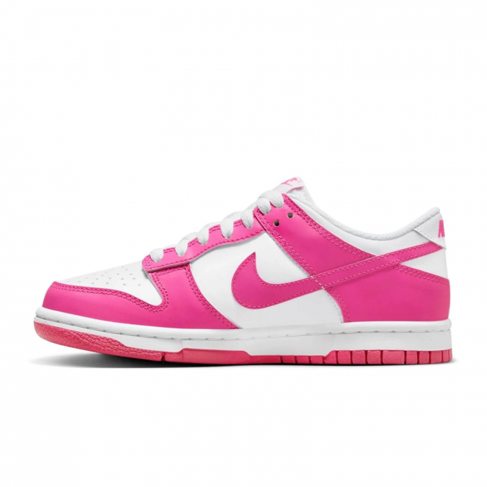 NIKE DUNK LOW BG FB9109-102 [3]