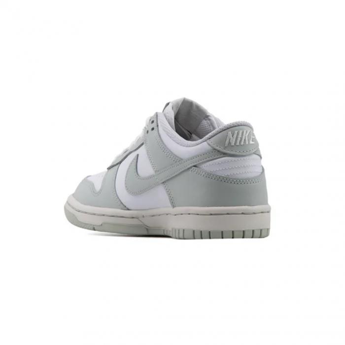 NIKE DUNK LOW BG FB9109-124 [4]