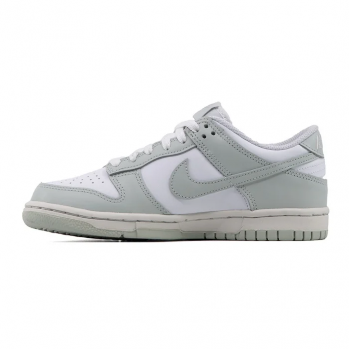 NIKE DUNK LOW BG FB9109-124 [2]