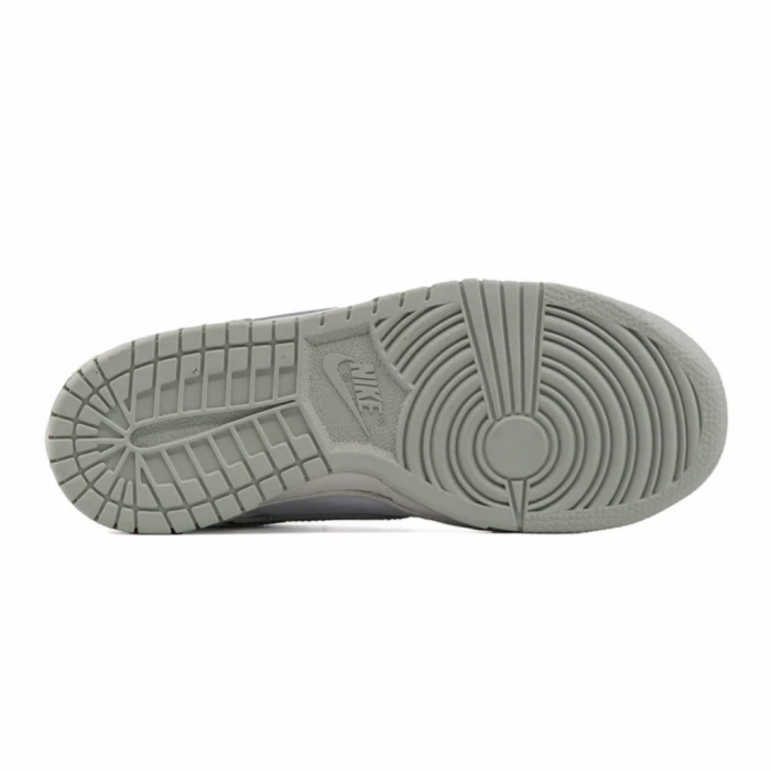 NIKE DUNK LOW BG FB9109-124 [5]