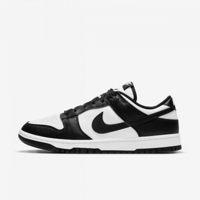 NIKE DUNK LOW BP [2]