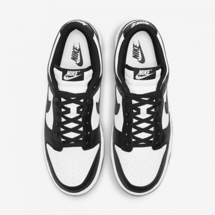 NIKE DUNK LOW BP [3]